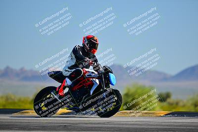 media/Mar-25-2024-Moto Forza (Mon) [[8d4319bd68]]/4-Novice Group/Session 2 (Turn 9 Side)/